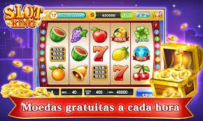 499be