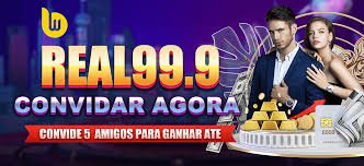 499be