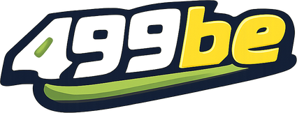 499be